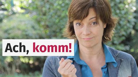 Analsex gegen Aufpreis Prostituierte Külsheim